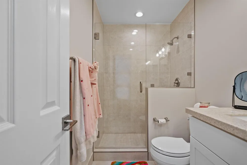 13324 Bedford Mews Court Wellington, FL 33414