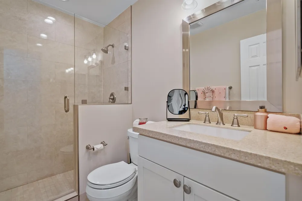 13324 Bedford Mews Court Wellington, FL 33414