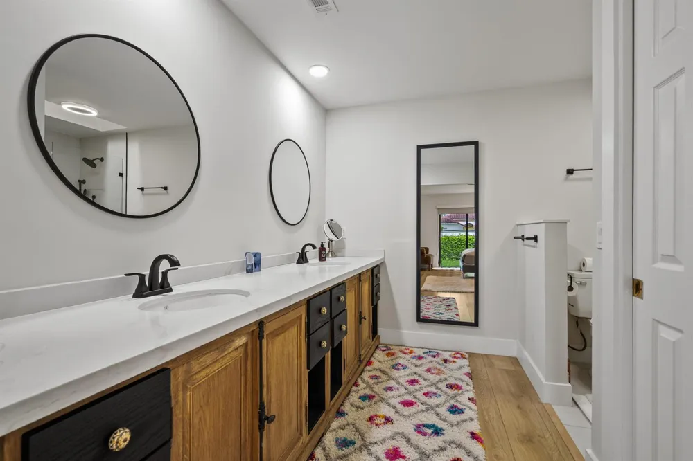 13324 Bedford Mews Court Wellington, FL 33414