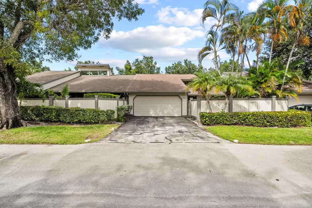 13324 Bedford Mews Court Wellington, FL 33414