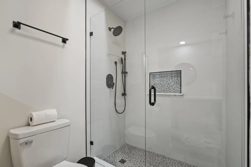 13324 Bedford Mews Court Wellington, FL 33414