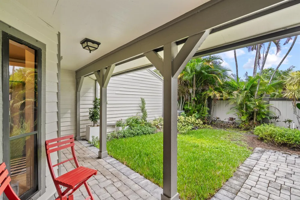 13324 Bedford Mews Court Wellington, FL 33414