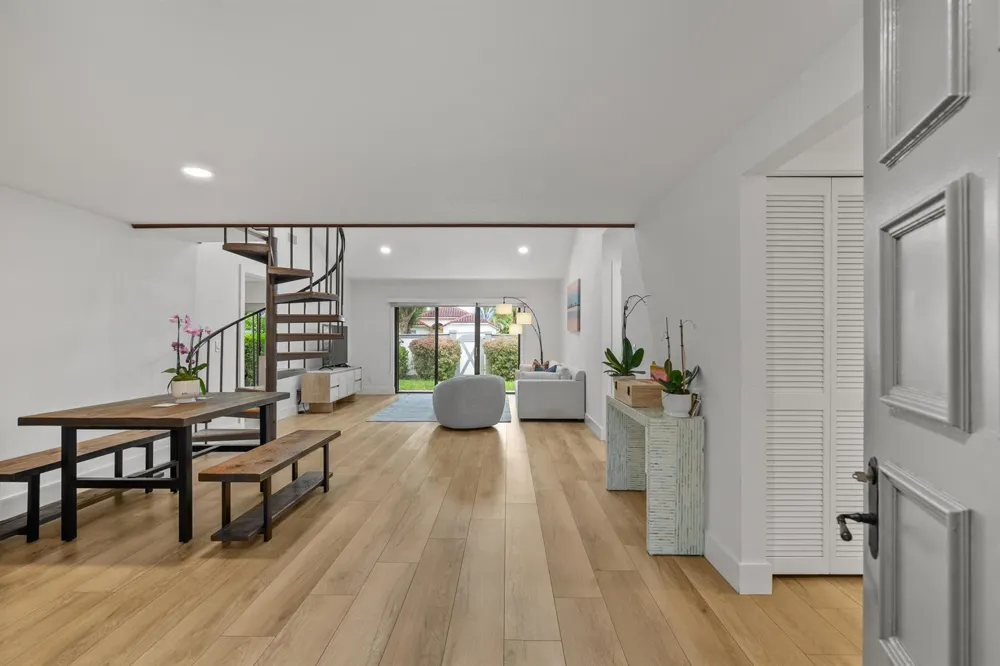 13324 Bedford Mews Court Wellington, FL 33414