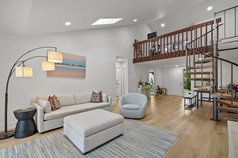 13324 Bedford Mews Court Wellington, FL 33414