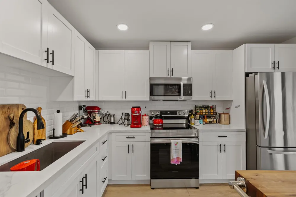 13324 Bedford Mews Court Wellington, FL 33414