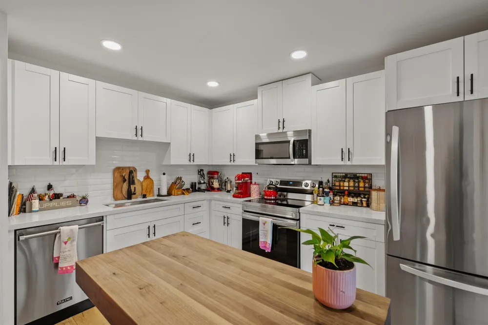 13324 Bedford Mews Court Wellington, FL 33414