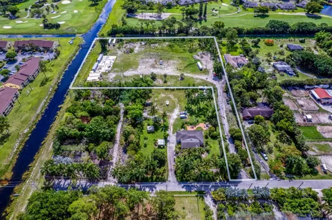 7123 Hidden Gem Lane