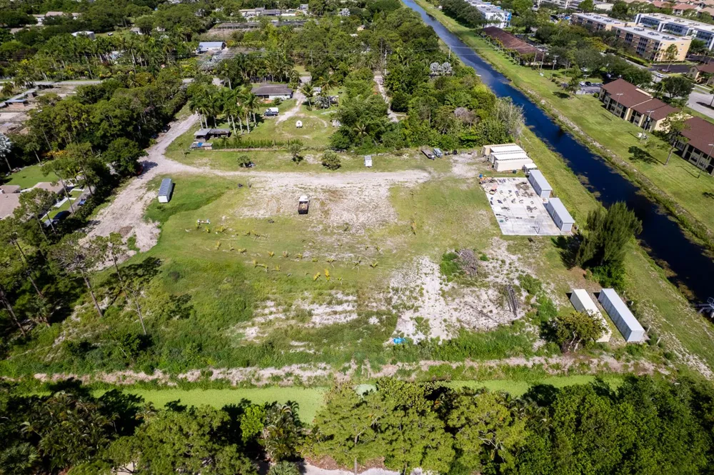 7123 Hidden Gem Lane Lake Worth, FL 33467