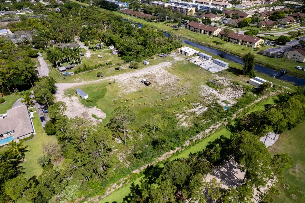 7123 Hidden Gem Lane Lake Worth, FL 33467