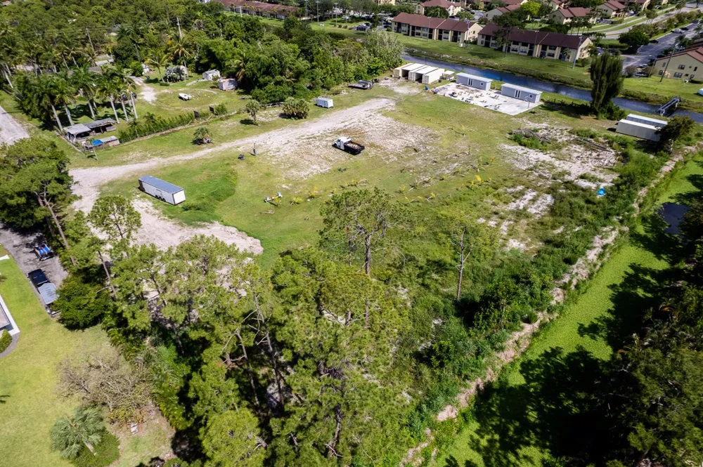 7123 Hidden Gem Lane Lake Worth, FL 33467