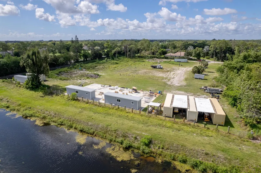 7123 Hidden Gem Lane Lake Worth, FL 33467