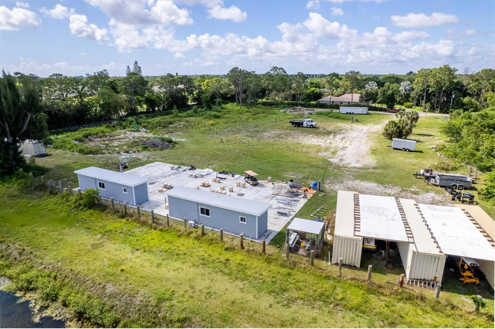 7123 Hidden Gem Lane Lake Worth, FL 33467