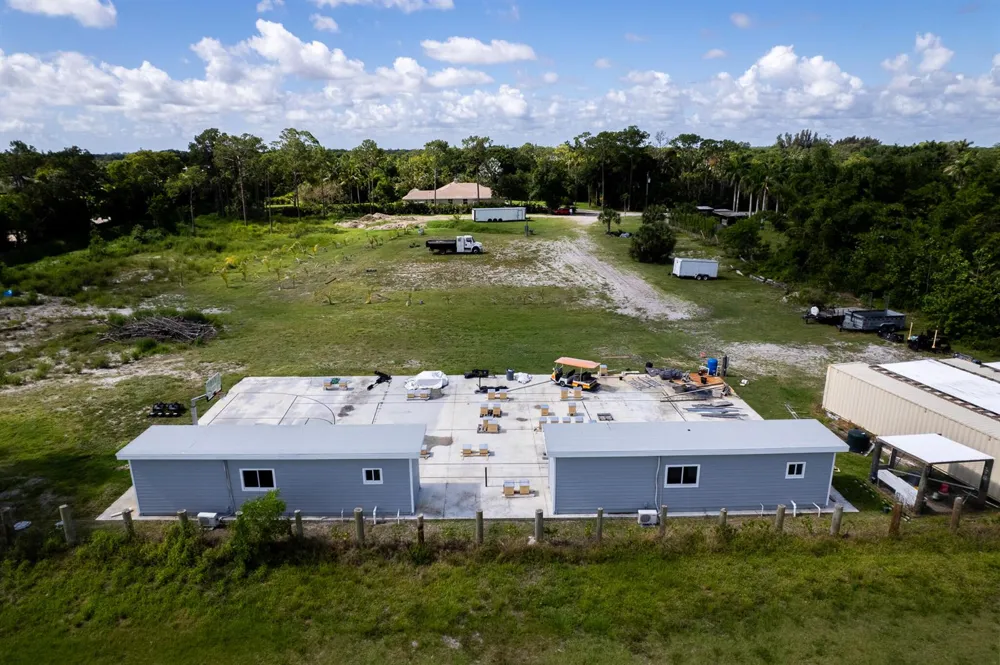 7123 Hidden Gem Lane Lake Worth, FL 33467