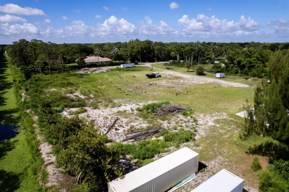 7123 Hidden Gem Lane Lake Worth, FL 33467