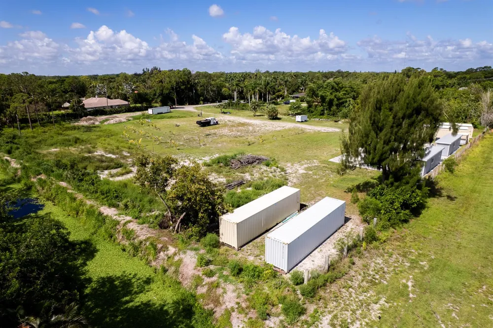 7123 Hidden Gem Lane Lake Worth, FL 33467
