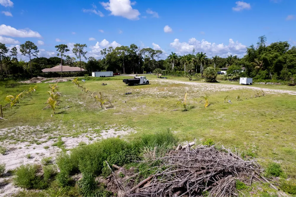 7123 Hidden Gem Lane Lake Worth, FL 33467