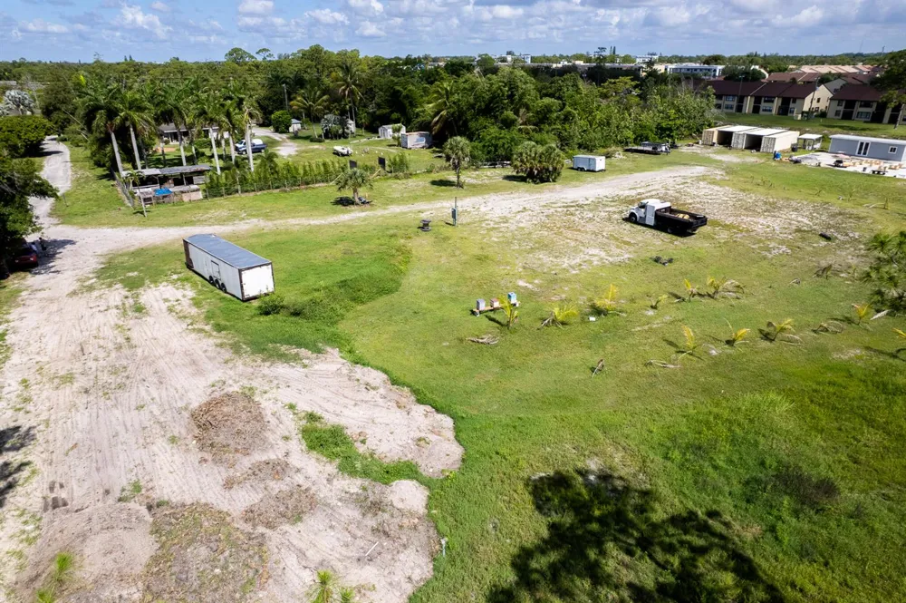 7123 Hidden Gem Lane Lake Worth, FL 33467