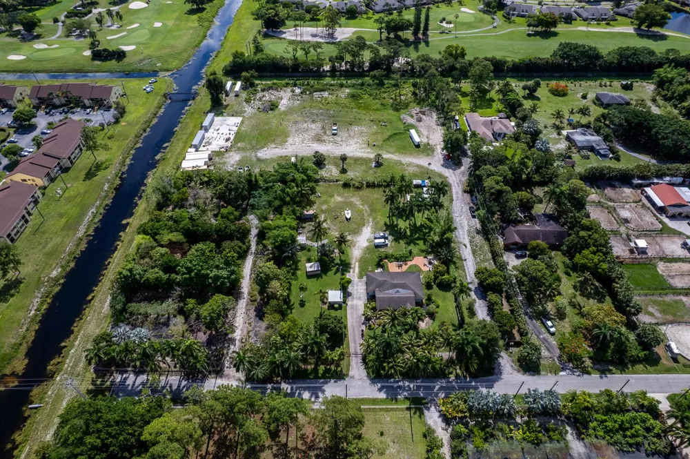 7123 Hidden Gem Lane Lake Worth, FL 33467