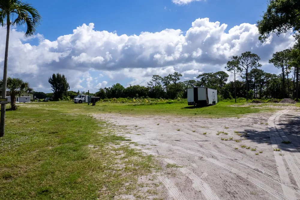 7123 Hidden Gem Lane Lake Worth, FL 33467