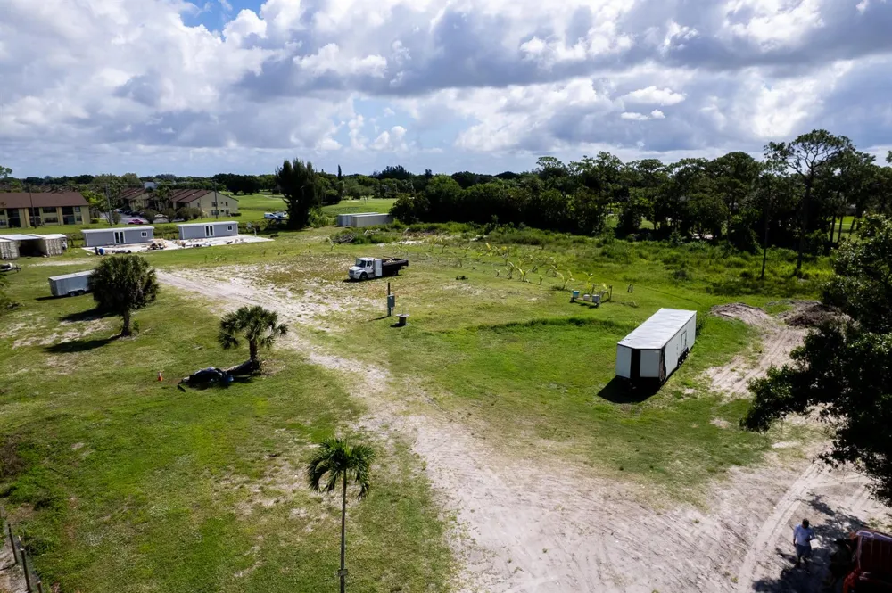 7123 Hidden Gem Lane Lake Worth, FL 33467