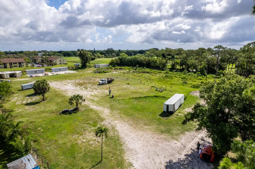 7123 Hidden Gem Lane Lake Worth, FL 33467