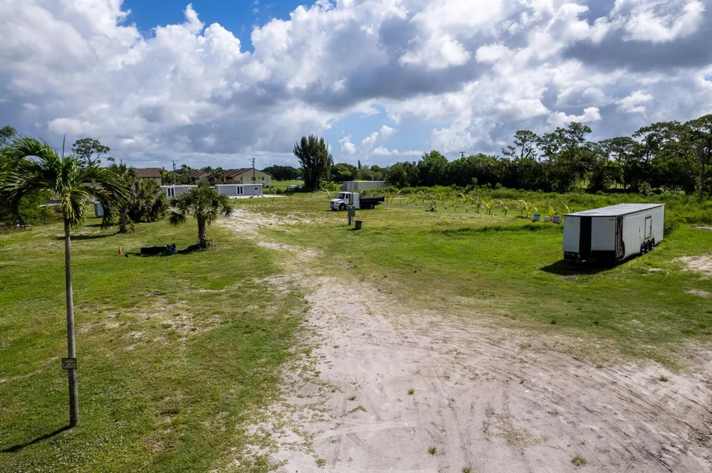 7123 Hidden Gem Lane Lake Worth, FL 33467