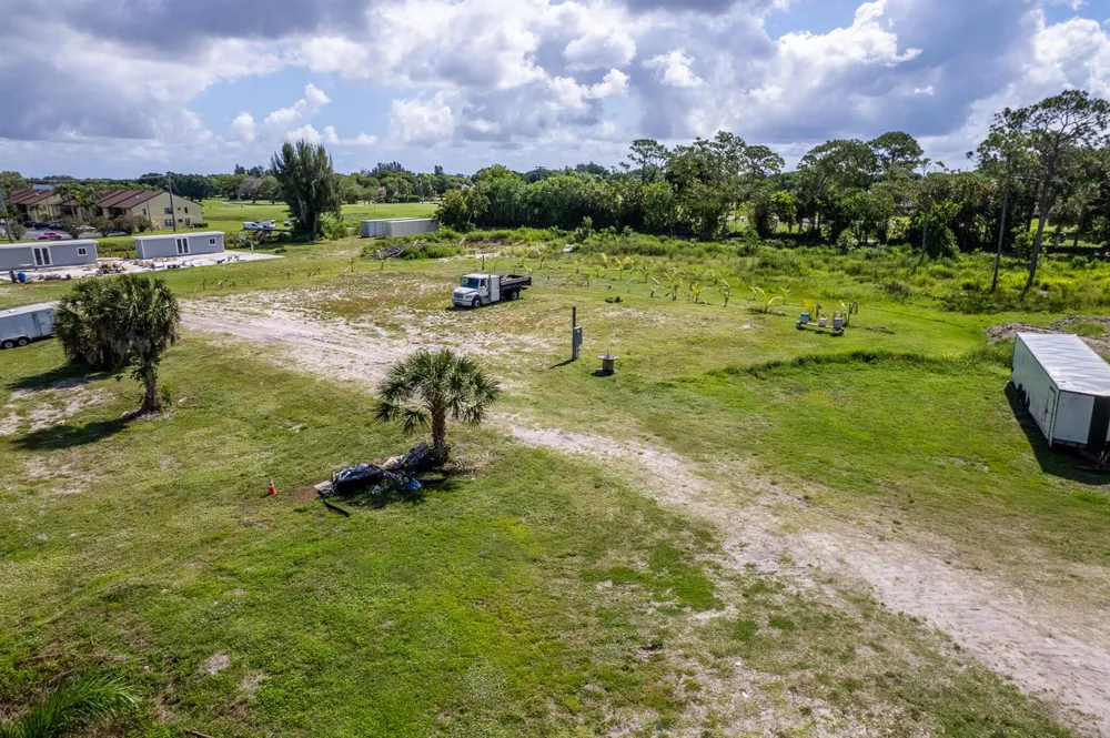 7123 Hidden Gem Lane Lake Worth, FL 33467