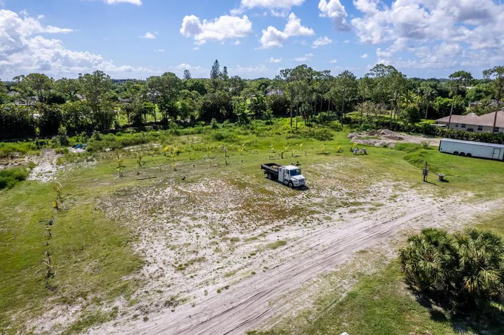7123 Hidden Gem Lane Lake Worth, FL 33467