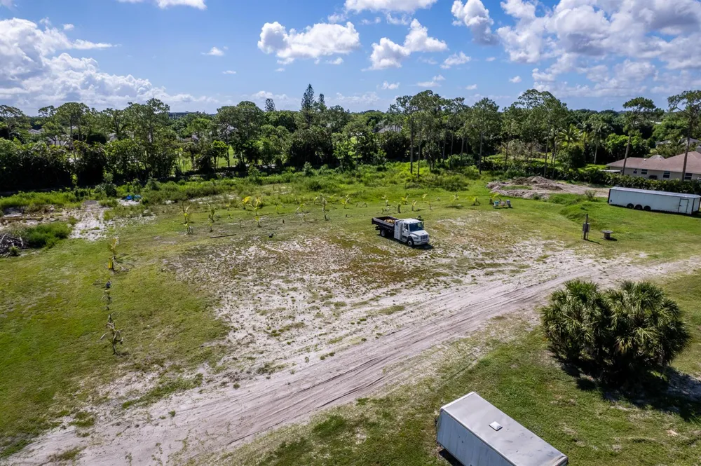 7123 Hidden Gem Lane Lake Worth, FL 33467