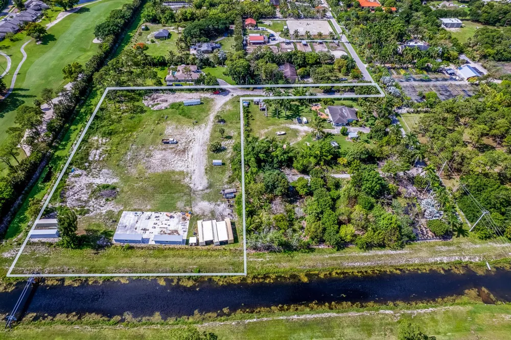 7123 Hidden Gem Lane Lake Worth, FL 33467