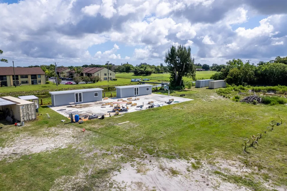 7123 Hidden Gem Lane Lake Worth, FL 33467