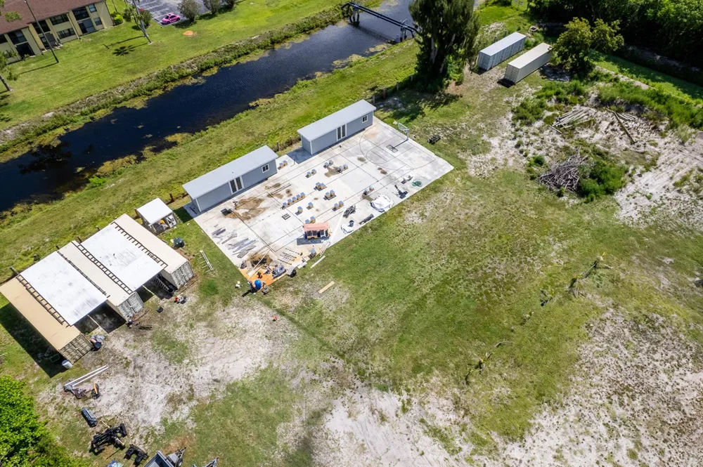 7123 Hidden Gem Lane Lake Worth, FL 33467