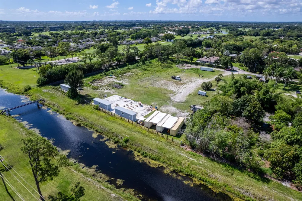 7123 Hidden Gem Lane Lake Worth, FL 33467