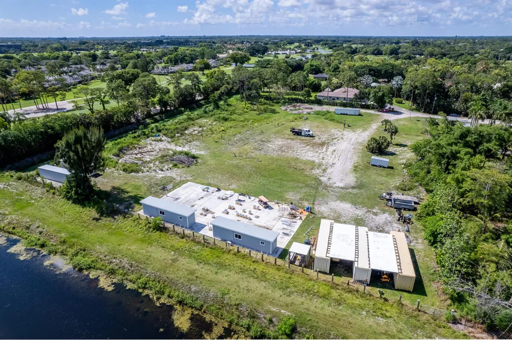 7123 Hidden Gem Lane Lake Worth, FL 33467