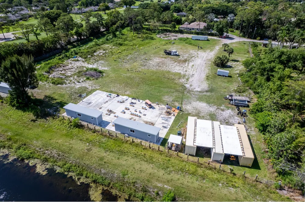 7123 Hidden Gem Lane Lake Worth, FL 33467