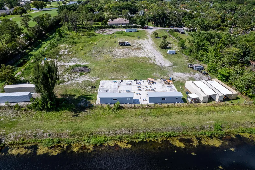7123 Hidden Gem Lane Lake Worth, FL 33467