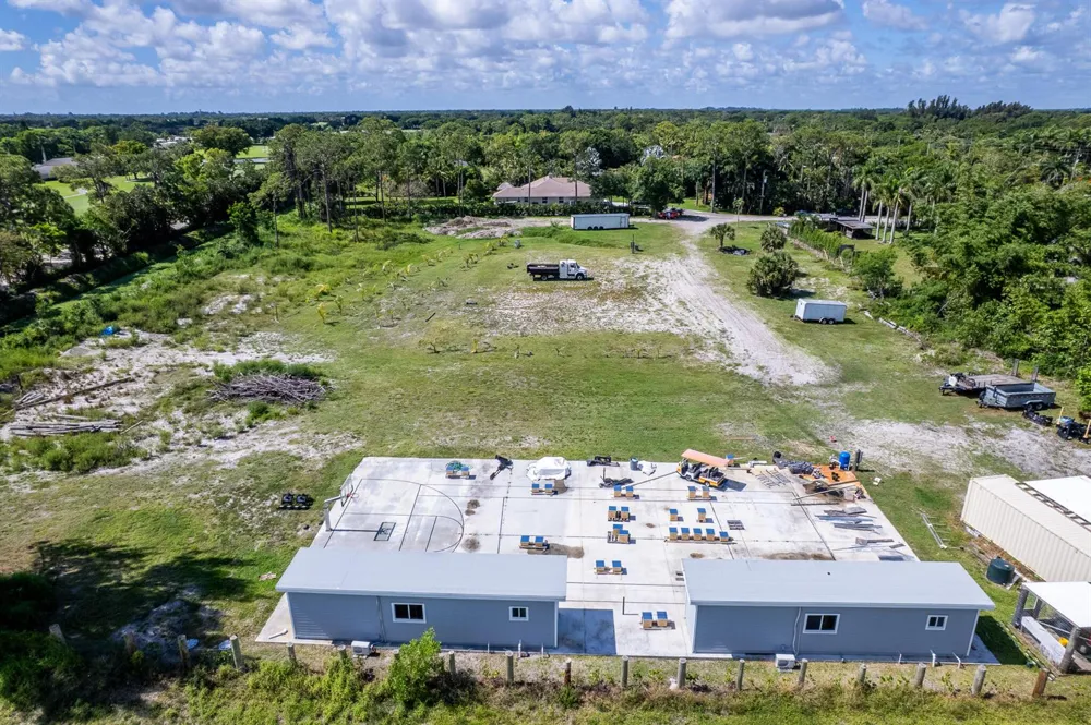 7123 Hidden Gem Lane Lake Worth, FL 33467
