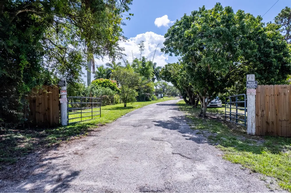 7123 Hidden Gem Lane Lake Worth, FL 33467