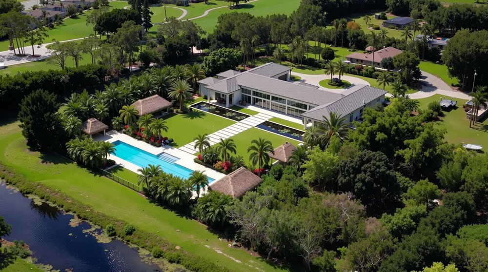7123 Hidden Gem Lane Lake Worth, FL 33467