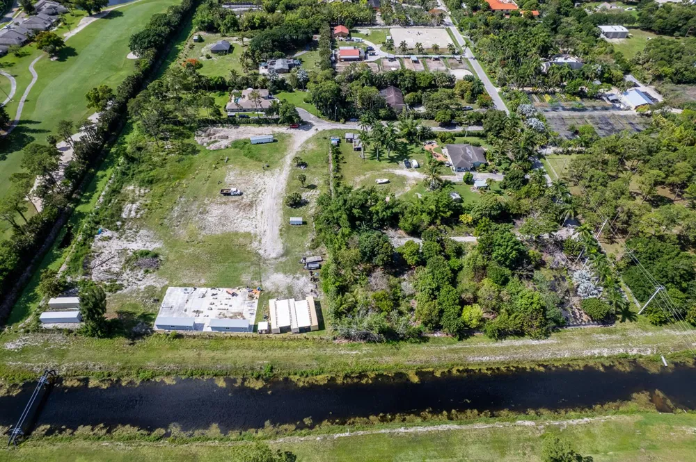 7123 Hidden Gem Lane Lake Worth, FL 33467