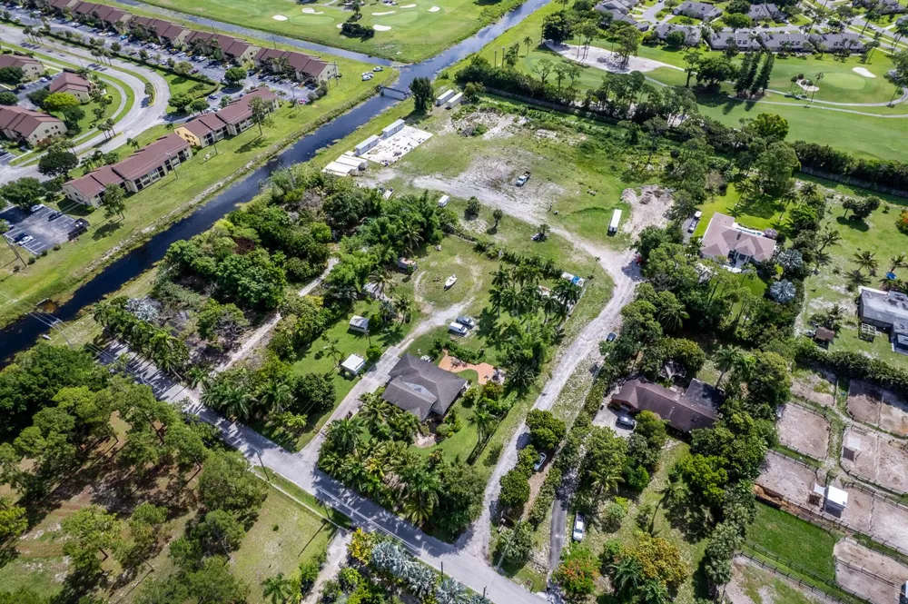 7123 Hidden Gem Lane Lake Worth, FL 33467