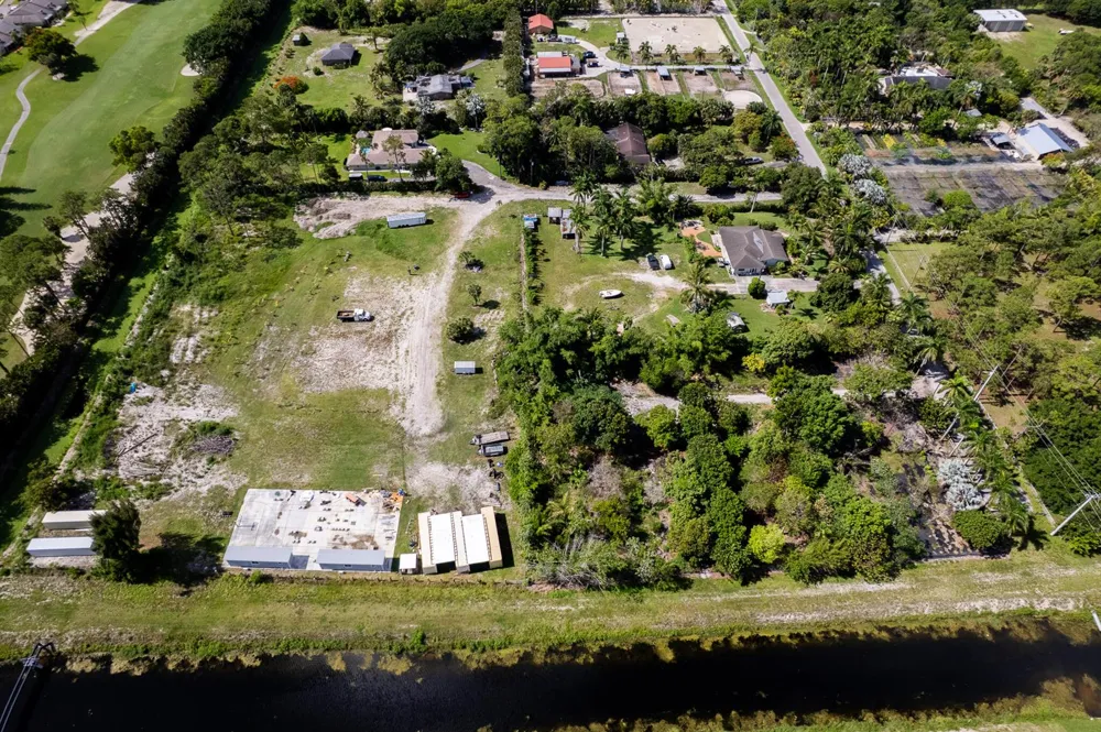 7123 Hidden Gem Lane Lake Worth, FL 33467