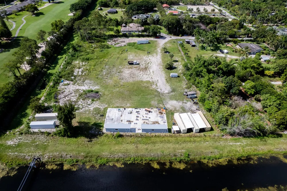 7123 Hidden Gem Lane Lake Worth, FL 33467