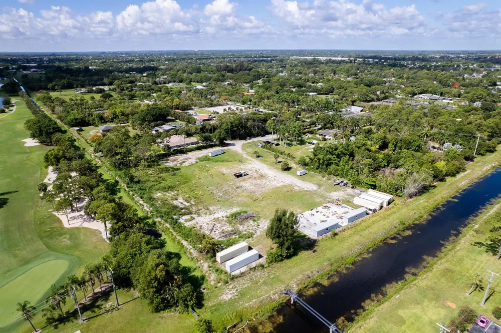 7123 Hidden Gem Lane Lake Worth, FL 33467
