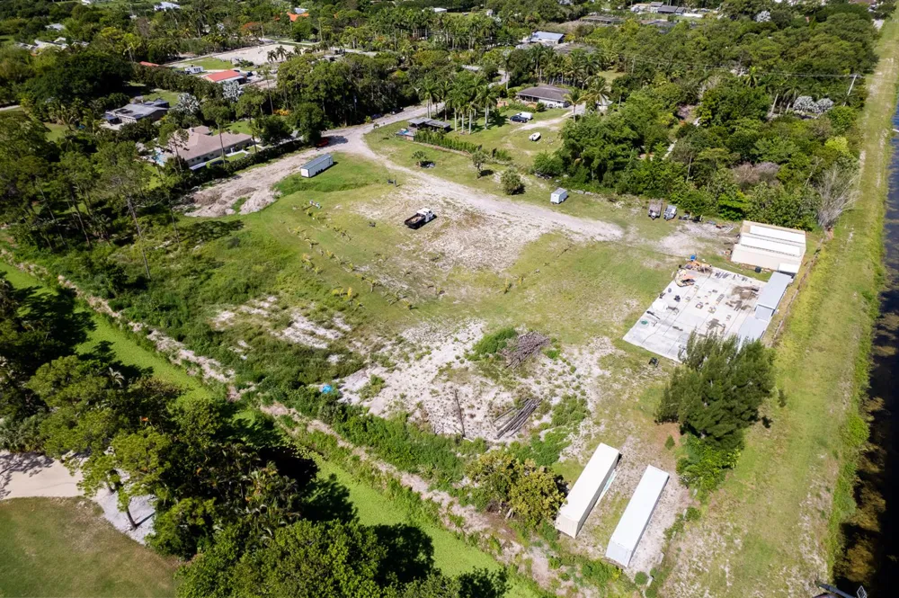 7123 Hidden Gem Lane Lake Worth, FL 33467