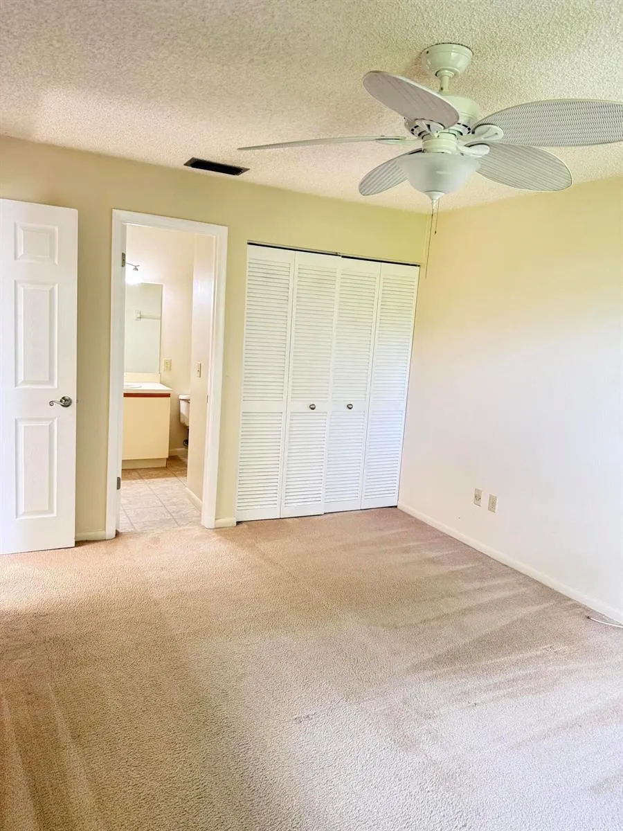 8228 SE Croft Circle #J-8 Hobe Sound, FL 33455