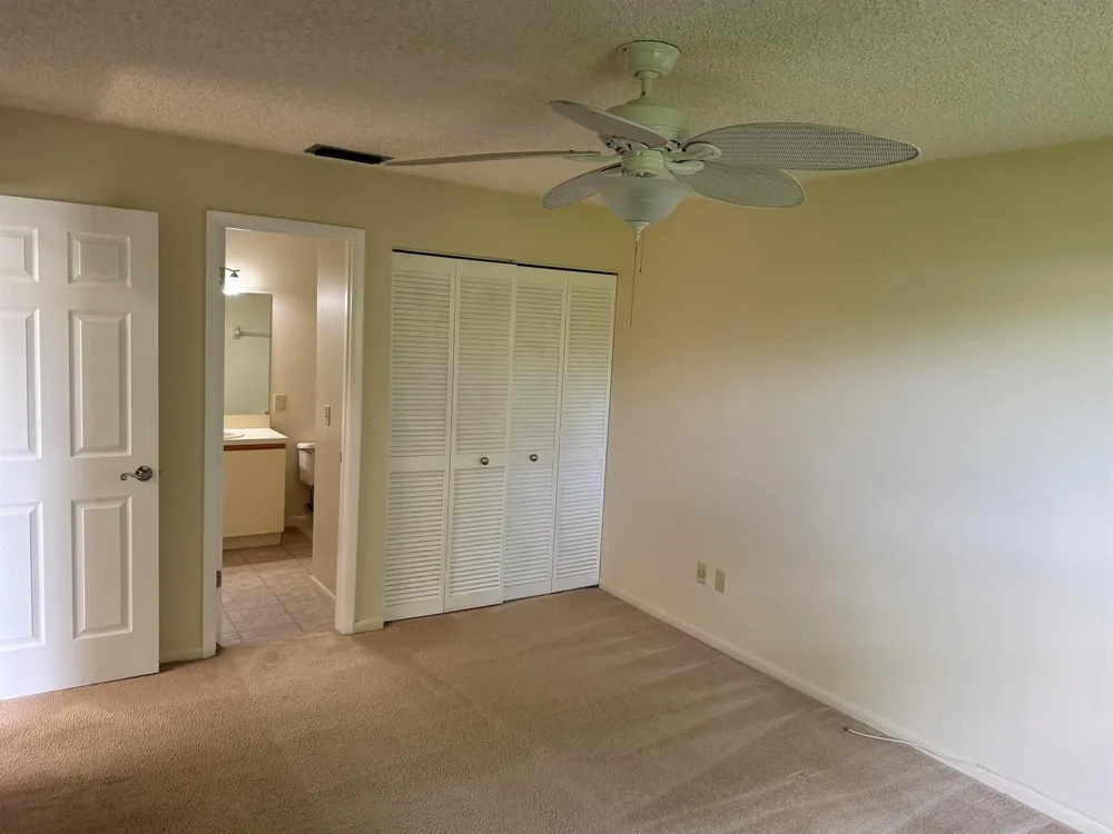 8228 SE Croft Circle #J-8 Hobe Sound, FL 33455