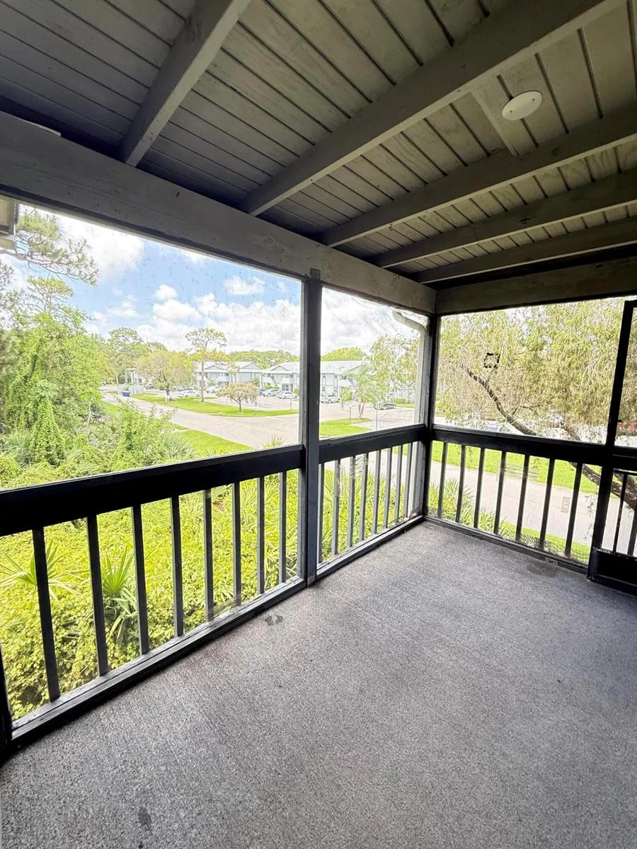 8228 SE Croft Circle #J-8 Hobe Sound, FL 33455