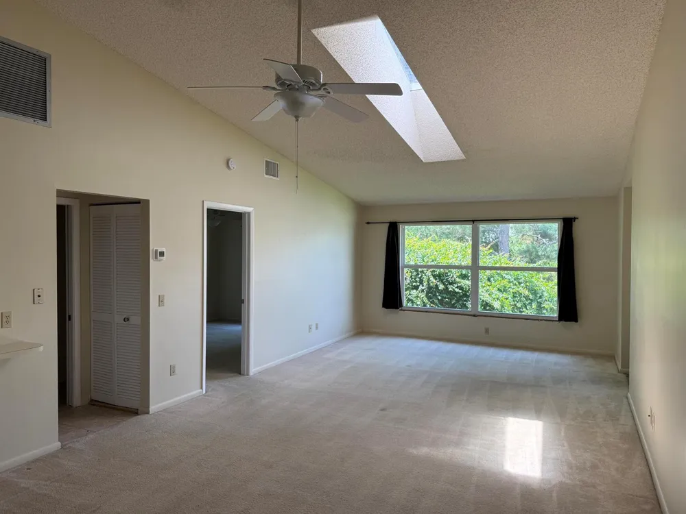 8228 SE Croft Circle #J-8 Hobe Sound, FL 33455