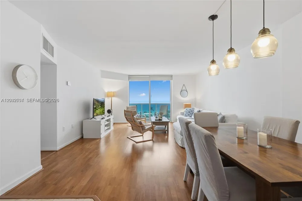 10275 Collins Ave #718 Bal Harbour, FL 33154